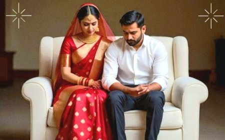 पत्नी से परेशान पति ने,दो गोलियां मार के कहानी खत्म कर दी