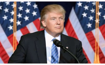 एक लीक कोल से पता चला कि अमेरिका के राष्ट्रपति ट्रंप को तारीफ पसंद है