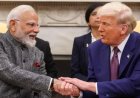 संतुलित समझौते का इंतजार.India-US में कबतक होगी डील