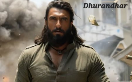 रणवीर की फिल्म ने मंडे को दिखाया दम