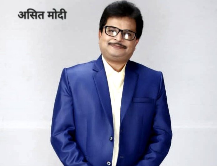 तारक मेहता 17 साल बाद बंद होने जा रहा, असित मोदी