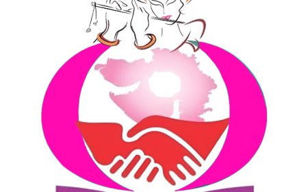 કેસરીયા કોળી સમાજ દ્વાશ આયોજીત 14 નવદંપતીનો દ્વિતીય સમૂહ લગ્ન સુમારોહ 2026