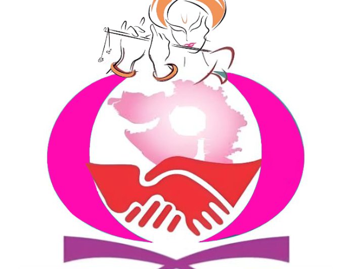 કેસરીયા કોળી સમાજ દ્વાશ આયોજીત 14 નવદંપતીનો દ્વિતીય સમૂહ લગ્ન સુમારોહ 2026