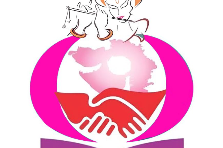 કેસરીયા કોળી સમાજ દ્વાશ આયોજીત 14 નવદંપતીનો દ્વિતીય સમૂહ લગ્ન સુમારોહ 2026